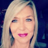 robin_palumbo
